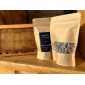 Perles miel à la propolis 125g