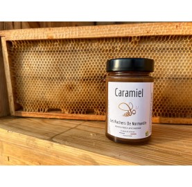 Caramiel 230g