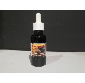 Buccopolis 30 ml