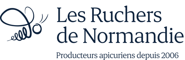 Les Ruchers de Normandie